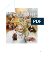 Paraconhecereamaro Padre Pio