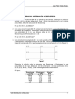 Taller Esfuerzos PDF