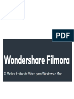 Wondershare Filmora9 PDF