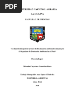 Gonzalez Roca Micaela Cayetana PDF