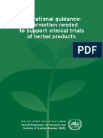 TDR GEN Guidance 05.1 Eng