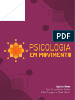 Revista IPABC