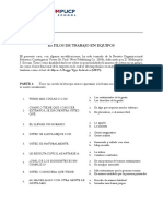 Semana 5 - MBTI PDF