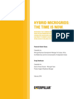 LEXE0904-02 - Hybrid Microgrids PDF