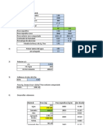 Diseño ACI 211 COMPLETO