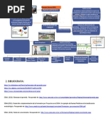 Grafica Dependencia Sena Chia