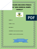 Activ17-Tutoria-5t°b Valverde Valverde Eduar