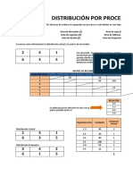 Ejercicio D Planta