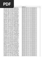 PIP-Sekolah-SD DARUSSALAM-Tahun-2020-sd-Semua Tahap-Semua Status Cair-20200912