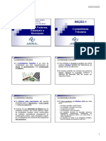 Slide Contabilidade Tributaria