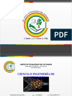 INTRODUCCION A LA CIENCIA DE MATERIALES Ok PDF