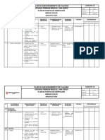 Protocolos de Calidad Premium 2016 PDF