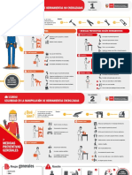 Fichas Informativas SST Mtpe 1602011818