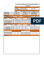 MEGADO SET SUR AUTO 400kV - 132kV - 30kV Tx175MVA 5337PA233-07 PDF