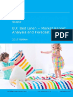 Ib Sample Eu Bedlinen 161223104616