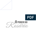 MIOLO LV O Poder Do Rosário PDF