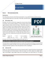 Electrochemical-Cells Kec PDF