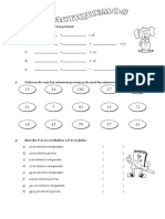 Numeros Primos y Compuestos-09-06