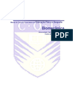 Modulo de Biomecanica