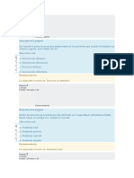 Módulo 5 FNN Gestión de Enfermeria