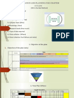 Background Chapter Presentation1