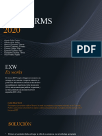 INCOTERMS2020