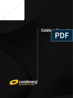 Catalogo General PDF