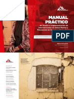 Msf-Smaps Desastresnaturales 0 PDF