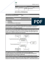 FGPR 450 04 PDF