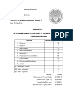 Reporte 4 Final