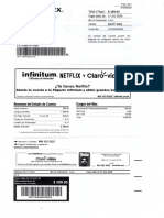 Documentos PDF