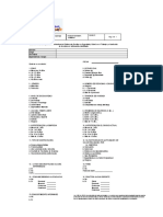 5.encuesta Perfil Sociodemografico Gab Construcciones S.A.S