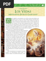 Los Vedas PDF