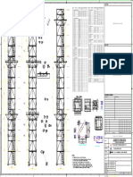 STERLING 30 MTR RTM-Layout1