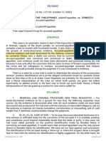 Plaintiff-Appellee Vs Vs Accused-Appellant The Solicitor General Free Legal Counsel Group