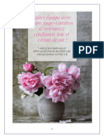 Ebook 7astucespourinviterlesangesdansvotrevie Version5 CourtecorrigePatricia PDF