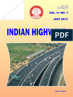 Indian Highways