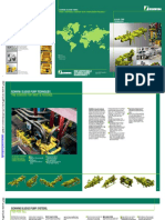 Sludge Pump - WASTE WATER1 PDF