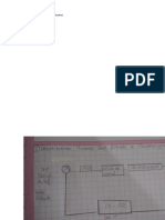 Desarrollo Examen Parcial de Diseño de Plantas