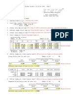 Unit Root Test October 02