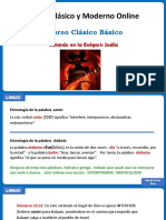 06 Satan en La Exegesis Judía - PDF Versión 1