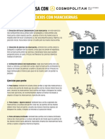 Ejerciciosconmancuernas PDF