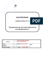 Lab5 SimulacionCircuitos 2020ago MultisimLive NUEVO