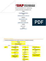 Primera Practica Calificada