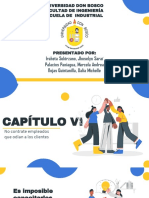 Capítulo 6 y 13 PDF