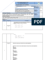 Matematica