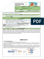 Guia Quimica