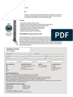 Calibrador de Tamboresbrochure8.5