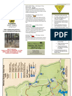 WSSP Trail Map - New Logo