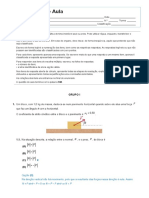 Ef12 Questão Aula 2 Mecanica Resolucao